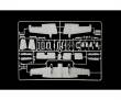 Italeri 510101376 - 1:72 A-10 Gulf War