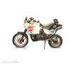 Italeri 510104643 - 1:9 Cagiva Elephant 850 Winner 1987