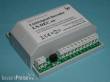Littfinski DatenTechnik - LDT 510113 - LS-DEC-BR-G /Lichtsignal-Decoder f. BR-Signale