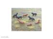 Peco 5102 - Hunde