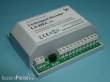 Littfinski DatenTechnik - LDT 510213 - LS-DEC-FS-G /Lichtsignal-Decoder f.FS-Signale