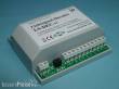 Littfinski DatenTechnik - LDT 510313 - LS-DEC-SJ-G /Lichtsignal-Decoder f. SJ-Signale