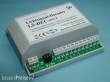 Littfinski DatenTechnik - LDT 510413 - LS-DEC-SNCF-G /Lichtsignal-Decoder f. SNCF-Signale