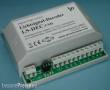 Littfinski DatenTechnik - LDT 510513 - LS-DEC-CSD-G /Lichtsignal-Decoder f. CSD-Signale