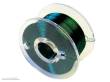 Schönwitz 51058 - 100m Spule Kupferlackdraht Lackdraht grün 0,1mm extra dünn