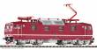 Piko 51062 - E-Lok BR 230 DR IV