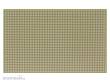 Schönwitz 51068 - Punktraster Lochraster Platine Leiterplatte 1-seitig Hartpapier 160x100mm