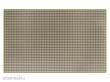 Schönwitz 51069 - Streifenraster Platine Leiterplatte 1-seitig Hartpapier 160x100mm