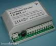 Littfinski DatenTechnik - LDT 510713 - LS-DEC-8x2-G /Lichtsignal-Decoder f. acht