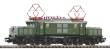 Piko 51098 - Elektrolokomotive E 93 DB III