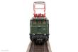 Piko 51098 - Elektrolokomotive E 93 DB III