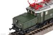 Piko 51098 - Elektrolokomotive E 93 DB III