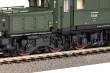 Piko 51098 - Elektrolokomotive E 93 DB III