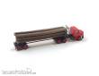 Modellbahn Engl 511 - Holzladung 9, 1-tlg.