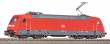 Piko 51101 - E-Lok BR 101 DB AG VI Wechselstromversion