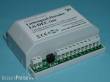 Littfinski DatenTechnik - LDT 511013 - LS-DEC-ÖBB-G / Lichtsignal-Decoder für ÖBB-Signale