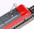 Piko 51101 - E-Lok BR 101 DB AG VI Wechselstromversion