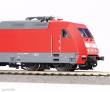 Piko 51101 - E-Lok BR 101 DB AG VI Wechselstromversion