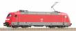 Piko 51106 - Sound-E-Lok BR 101 Vorserie DB AG V Wechselstromversion, inkl. PIKO Sound-Decoder