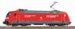 Piko 51107 - E-Lok BR 101 ´Unsere Preise´ DB AG VI