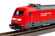 Piko 51107 - E-Lok BR 101 ´Unsere Preise´ DB AG VI
