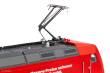 Piko 51107 - E-Lok BR 101 ´Unsere Preise´ DB AG VI