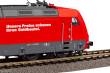 Piko 51107 - E-Lok BR 101 ´Unsere Preise´ DB AG VI