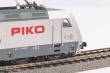 Piko 51111 - Sound-E-Lok BR 101 - 30 Jahre PIKO Jubiläum VI, inkl. PIKO Sound-Decoder