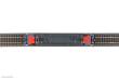 Piko 51113 - E-Lok BR 101 ´Ecophant´ DB AG VI