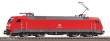 Piko 51120 - E-Lok BR 152 DB AG VI
