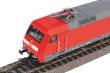 Piko 51120 - E-Lok BR 152 DB AG VI