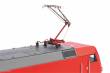 Piko 51120 - E-Lok BR 152 DB AG VI