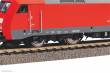 Piko 51120 - E-Lok BR 152 DB AG VI