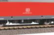 Piko 51120 - E-Lok BR 152 DB AG VI