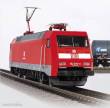 Piko 51120 - E-Lok BR 152 DB AG VI