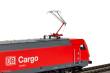 Piko 51124 - E-Lok BR 152 DB Cargo V