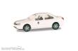 Rietze 51142 - Ford Mondeo Stufenheck Gemeindepolizei (BE), 1:87