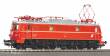 Piko 51144 - Sound-E-Lok Rh 1018 ÖBB IV, inkl. PIKO Sound-Decoder