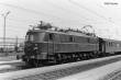 Piko 51146 - E-Lok Rh 1018 ÖBB III
