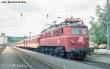 Piko 51149 - E-Lok Rh 1018 ÖBB V