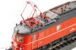 Piko 51151 - Sound-E-Lok Rh 1018 ÖBB V Wechselstromversion, inkl. PIKO Sound-Decoder