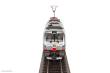 Piko 51166 - Sound-E-Lok / Diesellok dual mode BR 248 MKB VI Wechselstromversion, inkl. PIKO Sound-Decoder