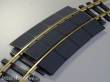 Heyn 5117 - Gitterrost-Platte R1 LGB 20°