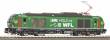 Piko 51170 - Zweikraftlok ´dual mode´ BR 248 Northrail/PIKO/WFL VI