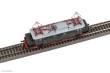 Piko 51185 - Sound-E-Lok E 44 DR III, inkl. PIKO Sound-Decoder