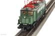 Piko 51187 - E-Lok 144 188 DB IV