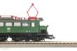 Piko 51187 - E-Lok 144 188 DB IV