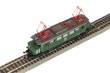 Piko 51187 - E-Lok 144 188 DB IV