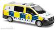 Busch 51190 - Mercedes Vito, Police Großbritannien