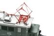 Piko 51191 - Sound-E-Lok BR E44 W DB III , inkl. PIKO Sound-Decoder